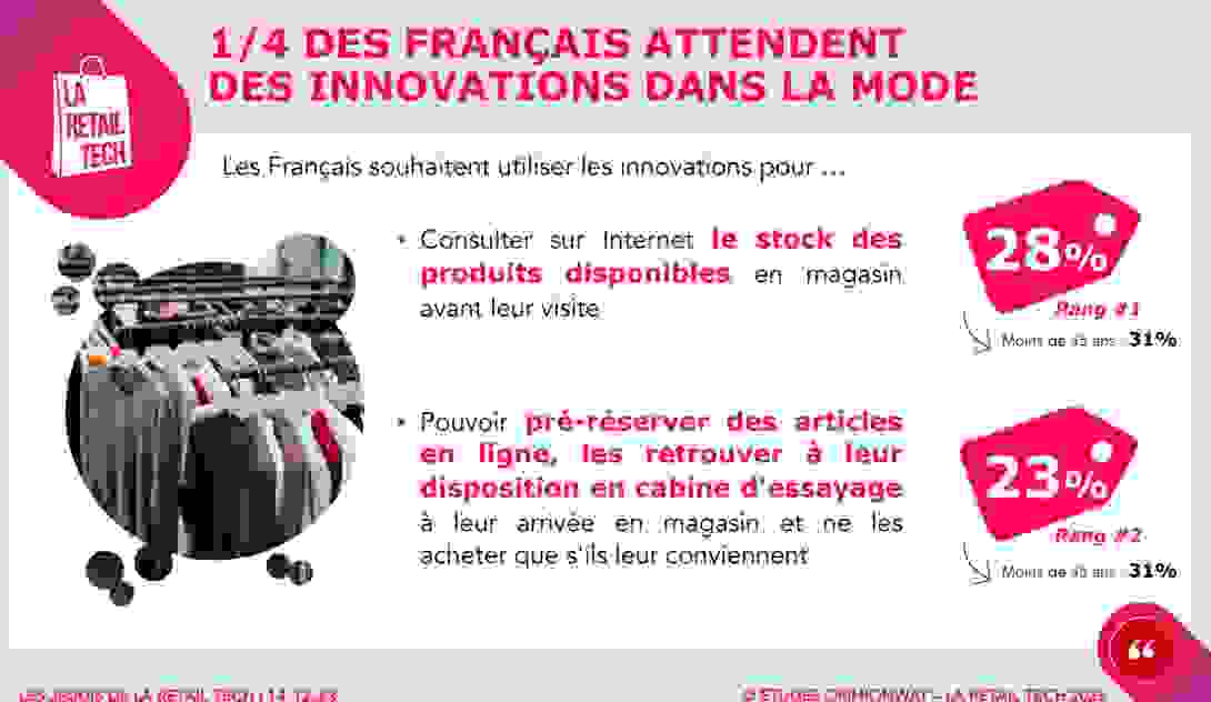 innovations_mode_optique.png