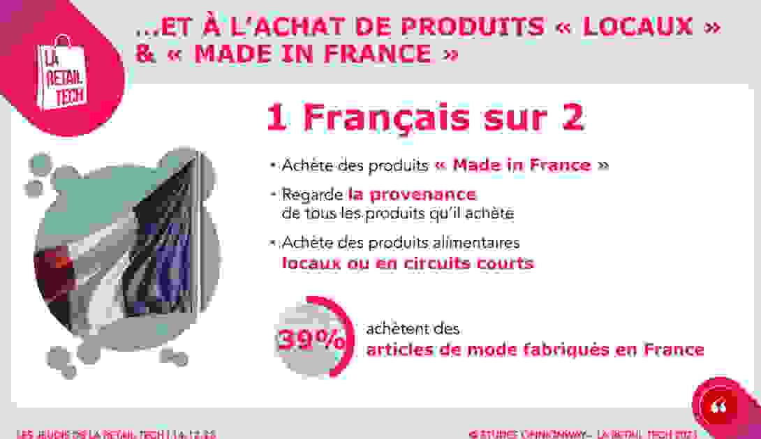 made_in_france_retail.png