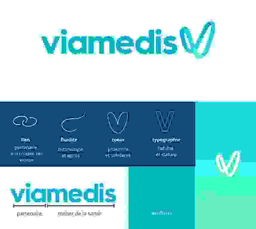 viamedis_charte_graphique.png