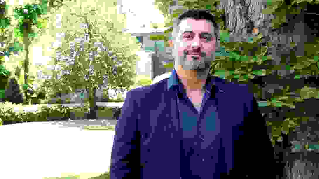 jenkiz_saillet_dg_novacel.jpg