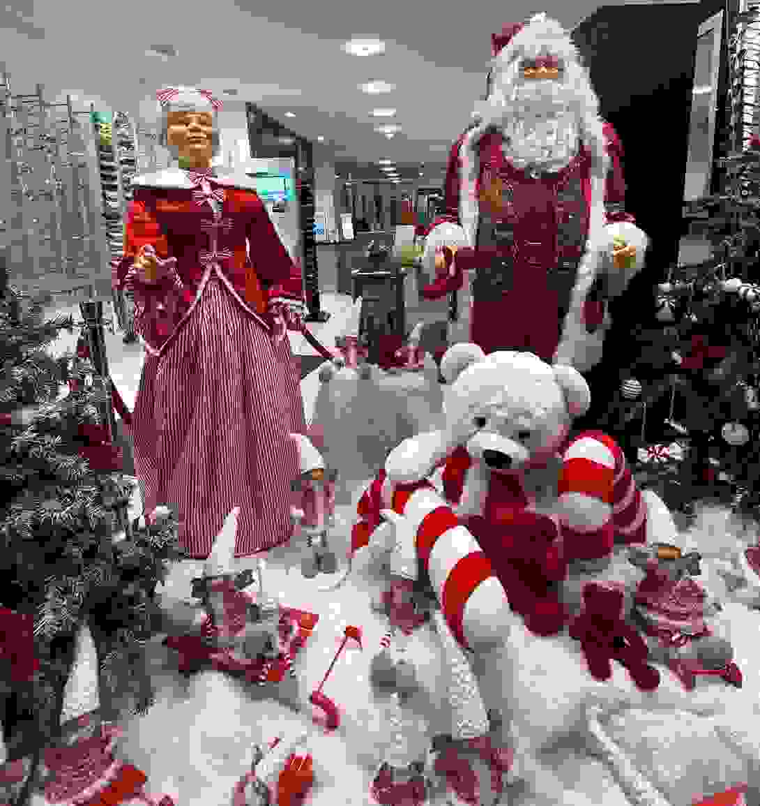 vitrine_noel_2023.jpg