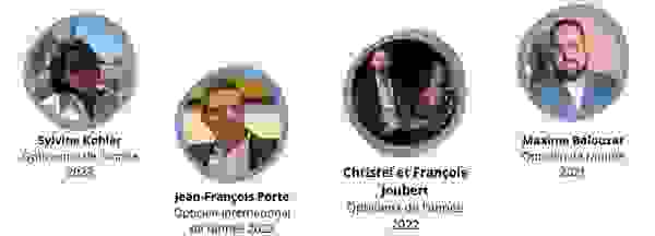 opticiens_de_lannee.jpg