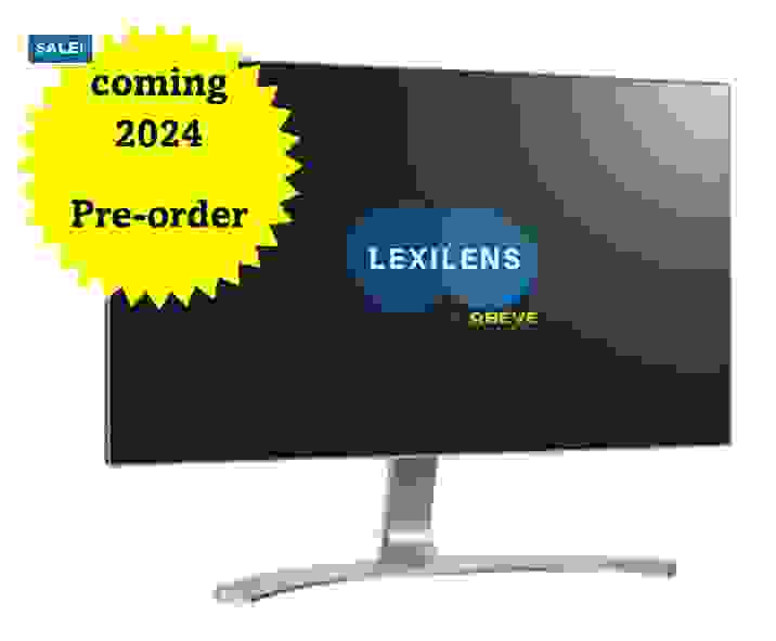 ecran_lexilens.png