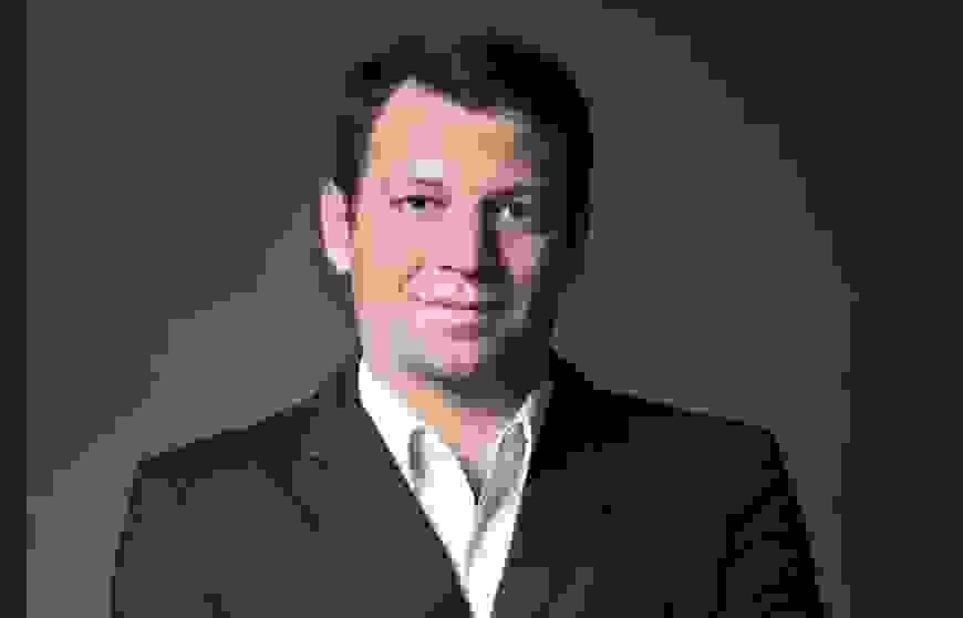 maher-kassab-gallileo-business-consulting.jpg