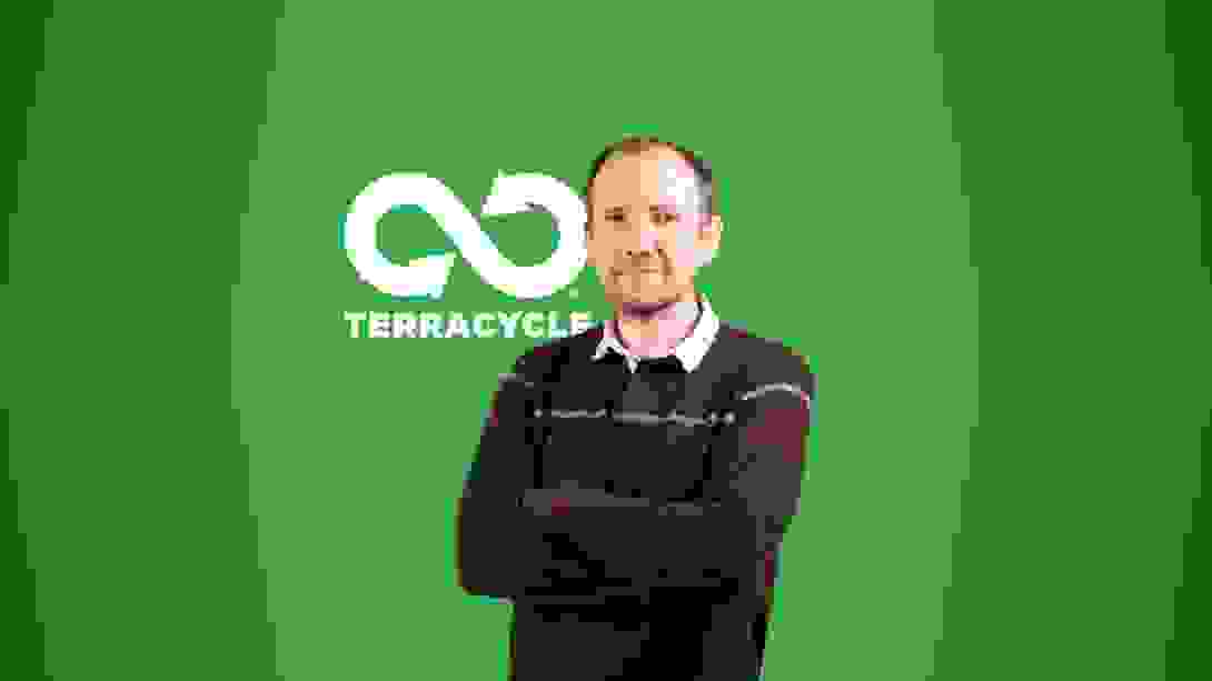 julien-tremblin.jpg
