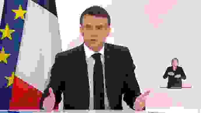 macron_sante.png