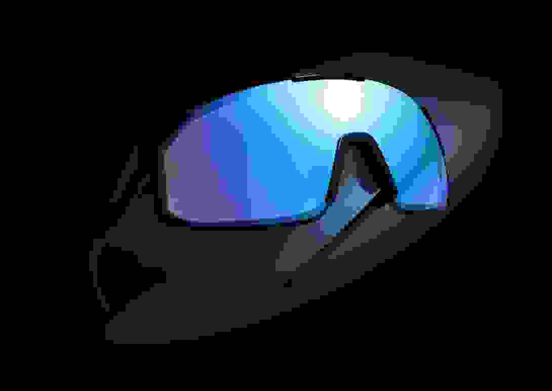 revo_polar.jpg
