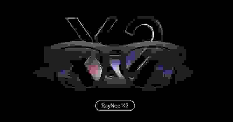 ray_neo_x2.png