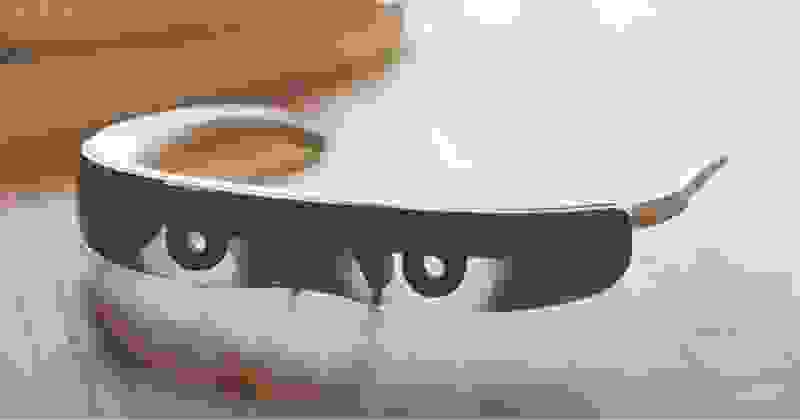 vixion.png