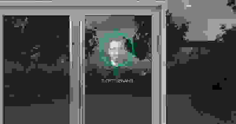 zeiss_multifunctional_smart_glass.png
