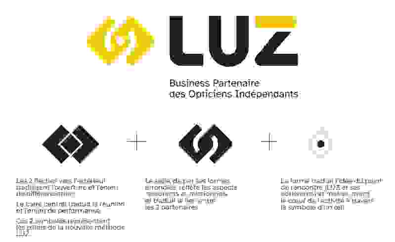 logo_luz_.png