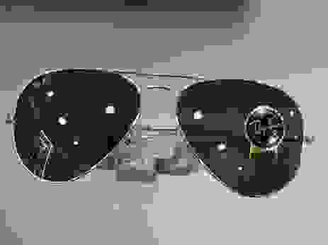 rayban_aviator.png