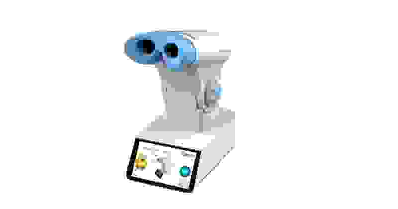 eyerising.png