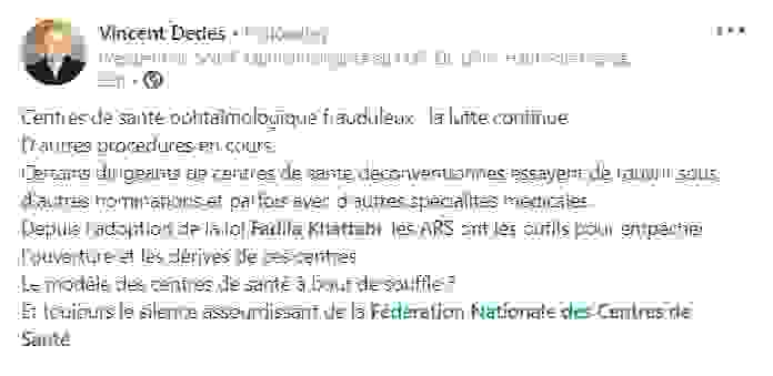 vincent_dedes_linkedin.png