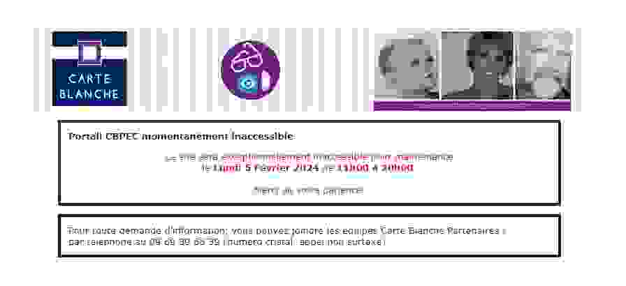 maintenance_carte_blanche.png