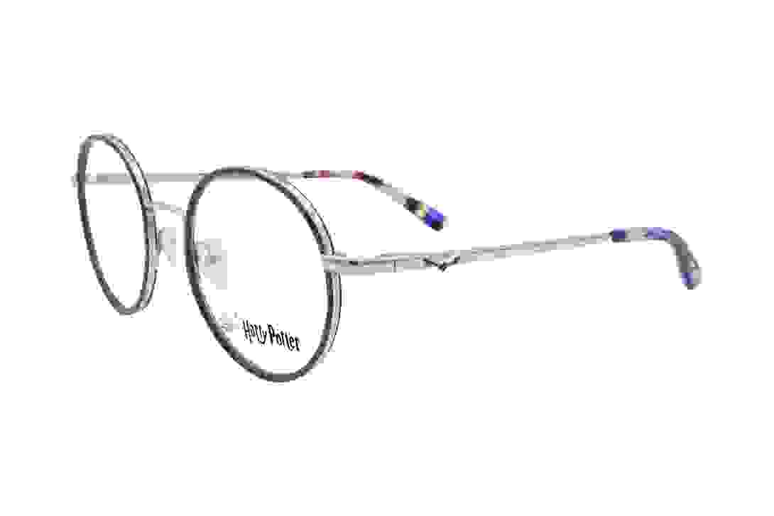 hp021.jpg