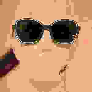 sunglasses-europe_rolf_austria.jpg