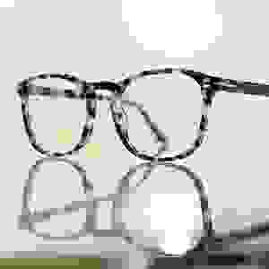 frames-rest-of-the-world_product-natura_neway_macao.jpg