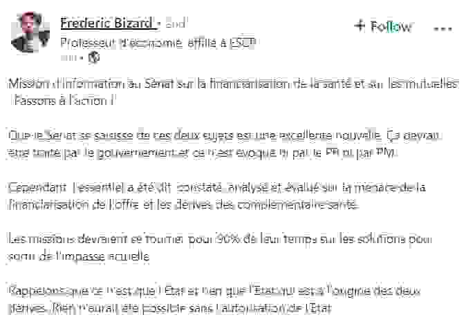 bizard_frederic_financiarisation_sante.png