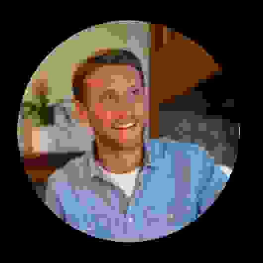 nicolas_pauchet.png