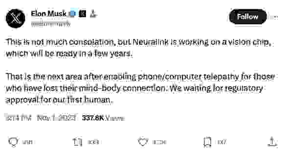 elon_musk_tweet.png