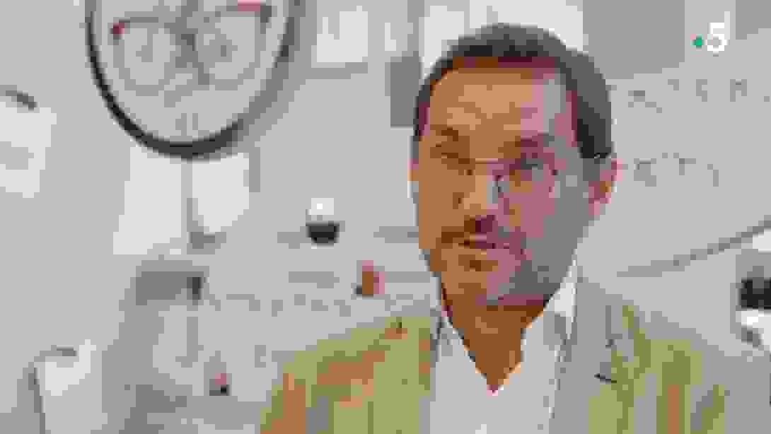 magdelenat.png