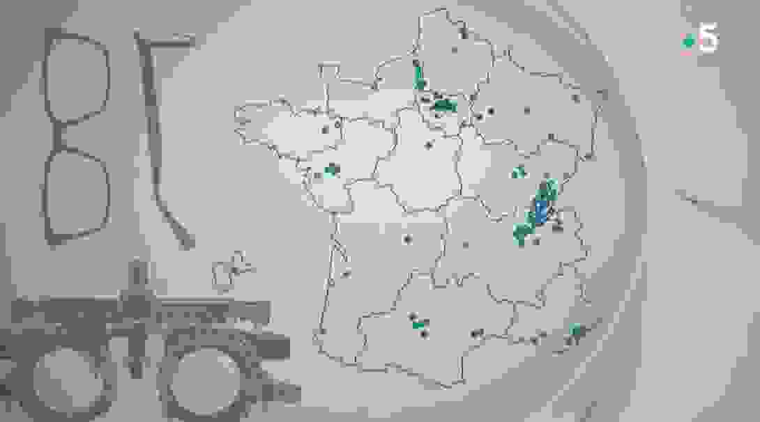 cartes_bassins_emplois.png
