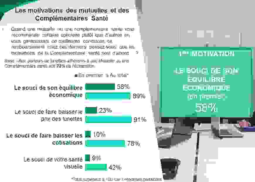 krys_ipsos_04.png
