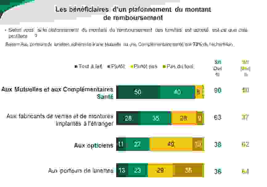 krys_ipsos_05.png