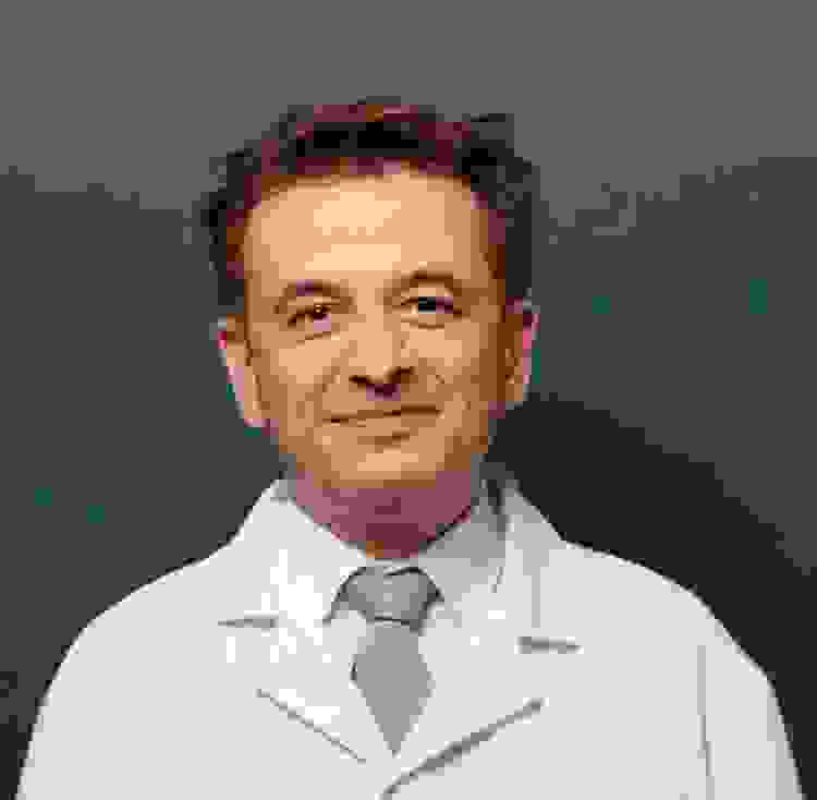 ramin_tadayoni_hfar_2021_1.png