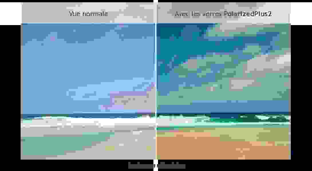 20240319_kering_bc-3.png