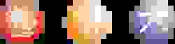 20240319_kering_bc-pictos-1.png