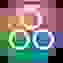 20240319_kering_bc-pictos-2.png