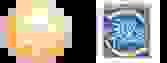 20240319_kering_bc-pictos-3.png