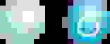20240319_kering_bc-pictos-4.png