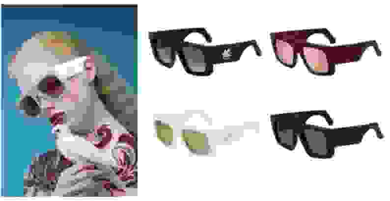 etroscreen.png