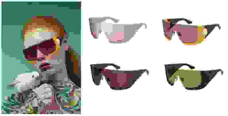 etromacaron.png