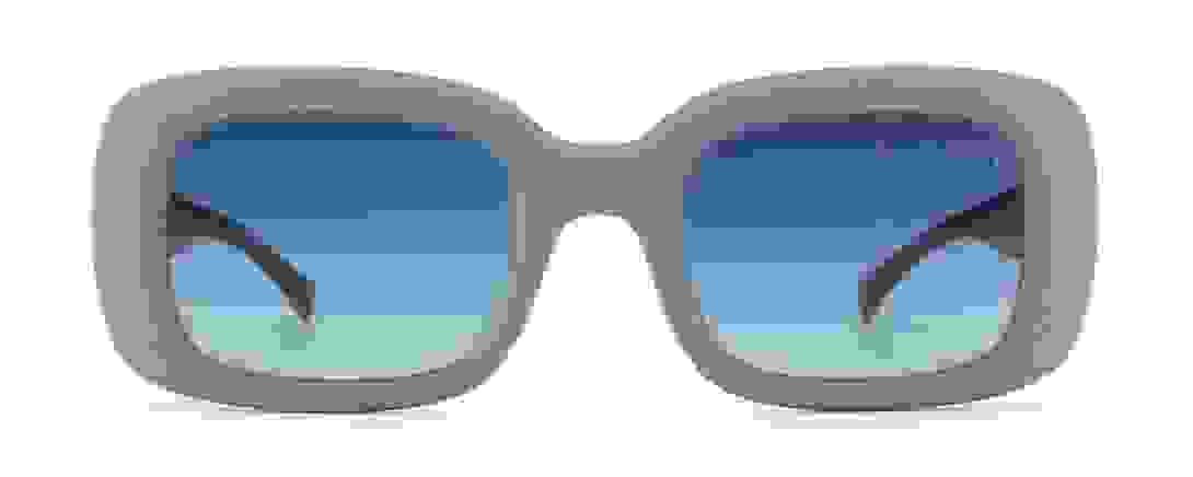 ilay_teal.jpg