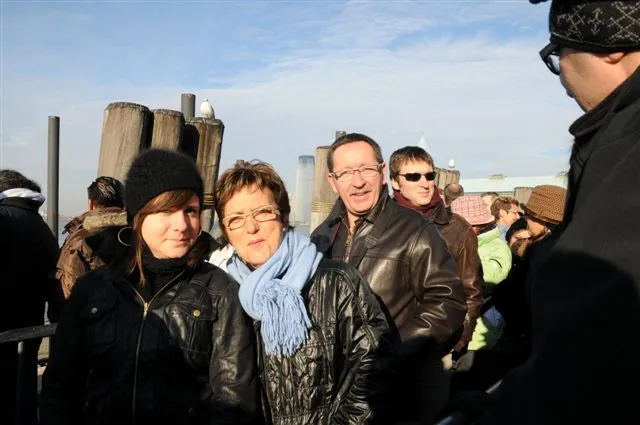 Photo 30