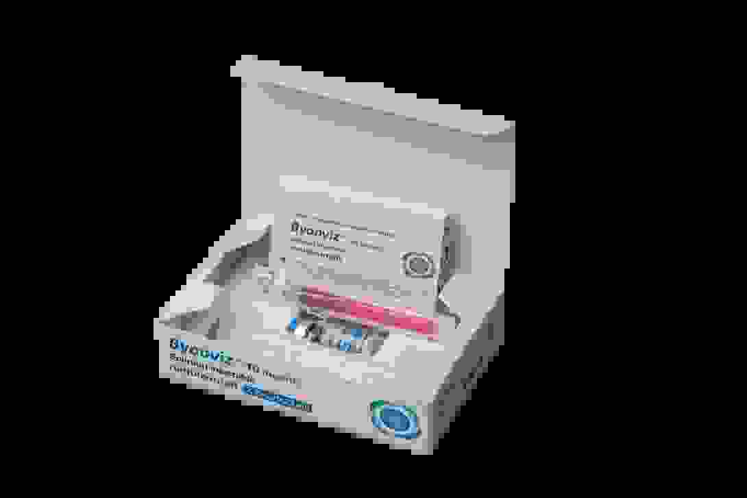 byooviz_box_open_fr_1.png