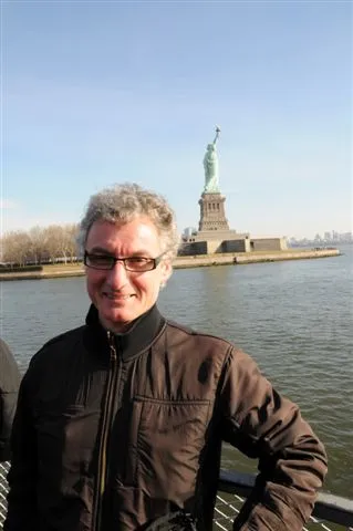 Photo 41