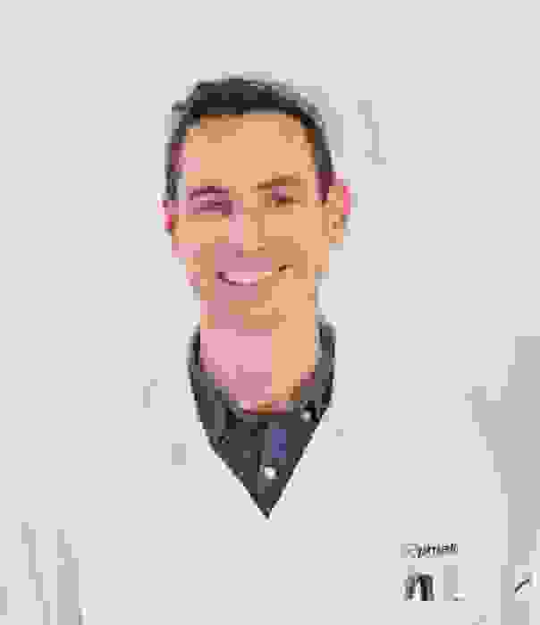 romain_jagu_portrait.jpg