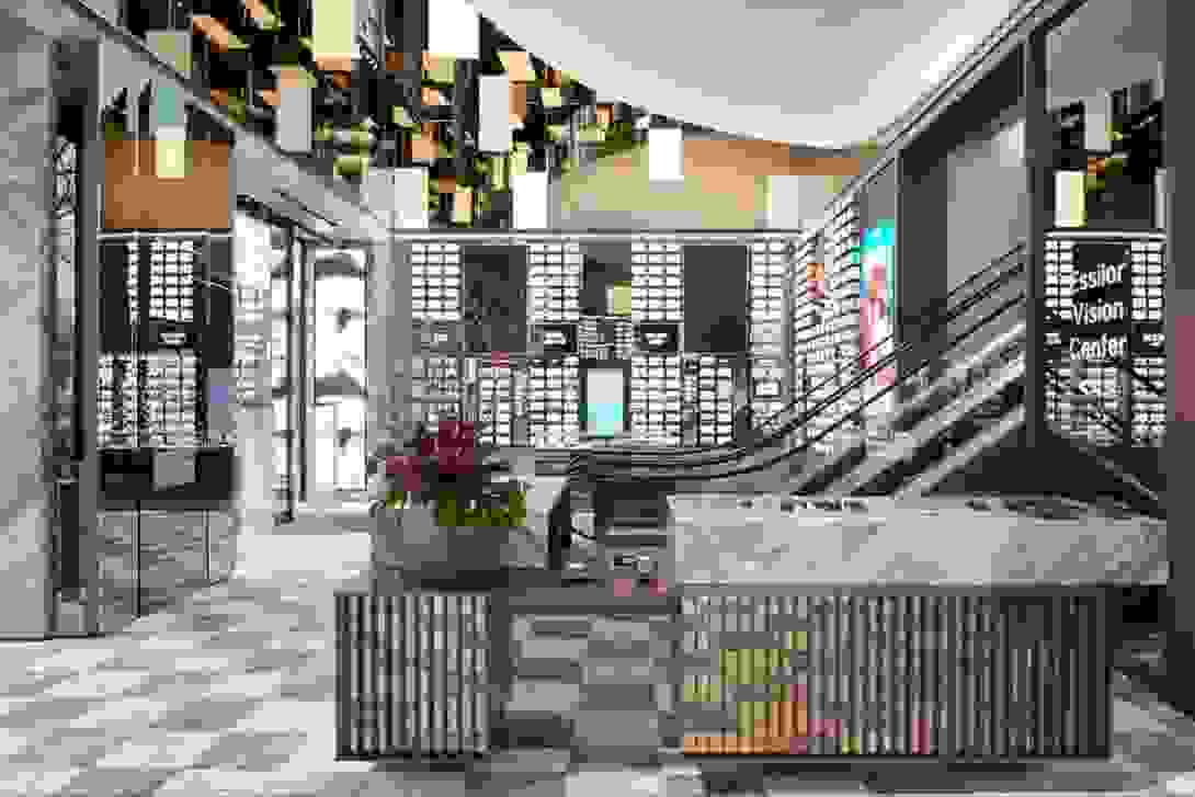 grandoptical3.jpg