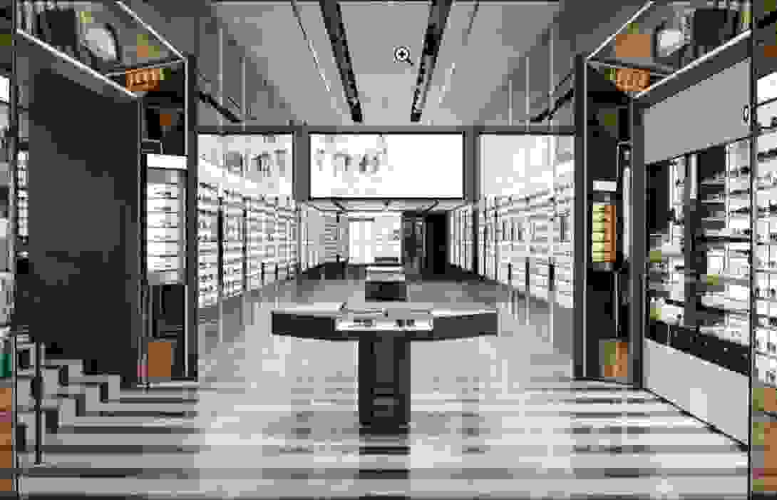 grandoptical2.jpg