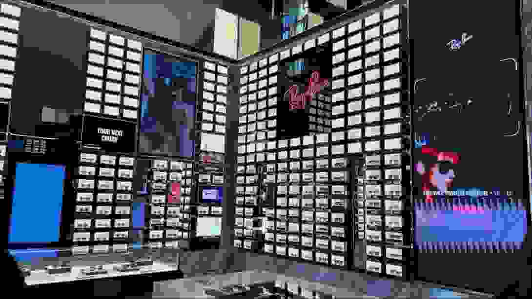 grandoptical4.jpg