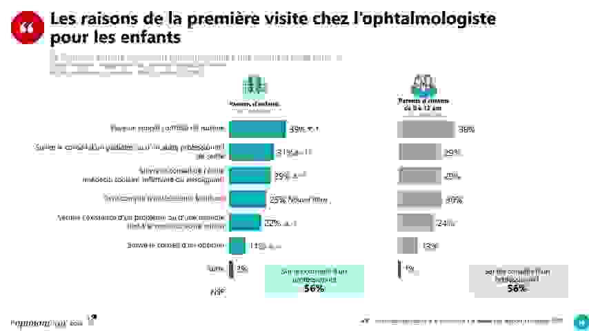 premiere_visite2.jpg