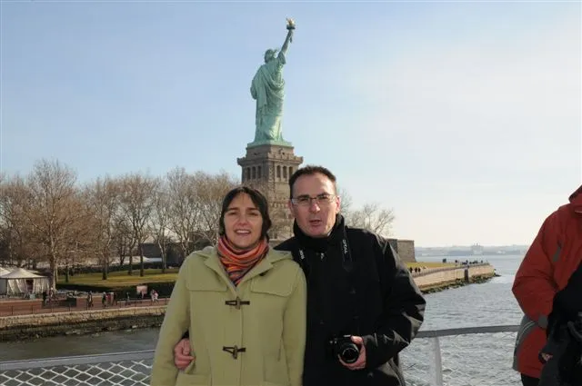 Photo 47