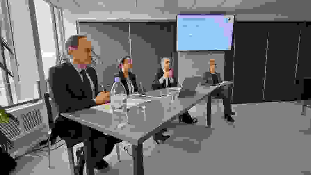 conference_de_presse_asnav.jpg