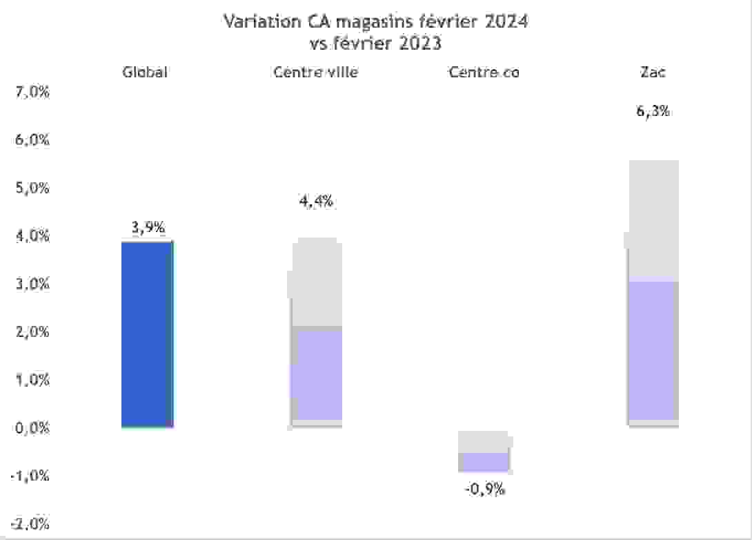 variation_ca_fevrier_2024.png