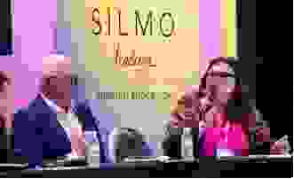 silmo_singapour_academy.png